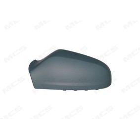 Compre Espejo retrovisor de MCS online para Astravan Mk V (H) (A04) a precios moderados