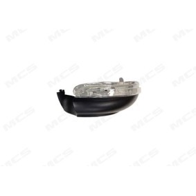 Köp Blinker av MCS 337013788 till det låga priset 971,95 kr