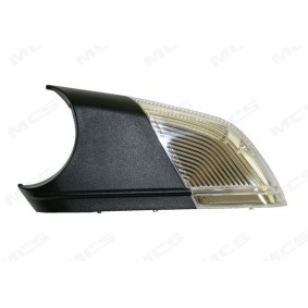 Köp Blinker av MCS 337013794 till det låga priset 981,42 kr