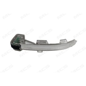 Köp Blinker av MCS 337014439 till det låga priset 1538,82 kr