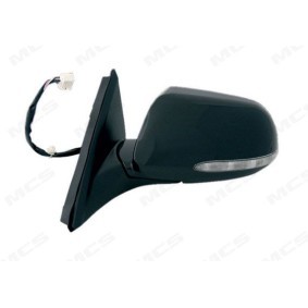 Comprar Espejo retrovisor de MCS 337016664 a bajo precio de 271,29 €