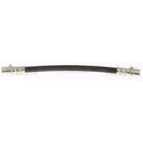 Bremsschlauch 8150 13230