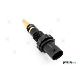 Sensor, Kühlmitteltemperatur von PREXAparts P202014