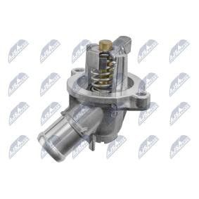 Kühlwasserthermostat CTM-CH-031 von NTY günstig für 40,31 € online kaufen