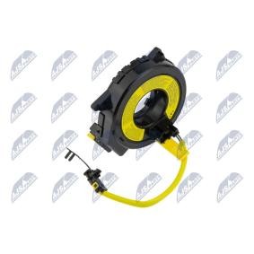 Acquista Molla spiroelicoidale, Airbag da NTY EAS-HY-012 a buon mercato per soli 22,16 €