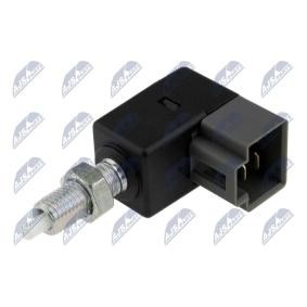 Comprar Interruptor de luces freno de NTY ECW-KA-001 a bajo precio de 12,55 €