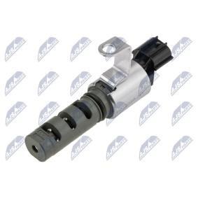 Acquista Valvola di comando per regolazione albero a camme da NTY EFR-SB-011 a buon mercato per soli 53,59 €