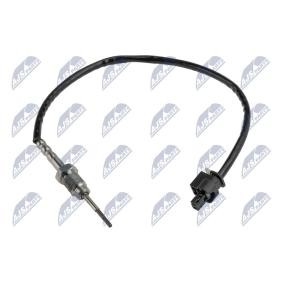 Abgastemperatursensor von NTY günstig für 66,26 €