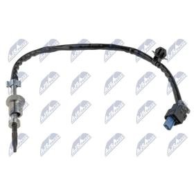 Compre Sensor, temperatura dos gases de escape da NTY EGT-HY-008 a um preço baixo por 74,54 €
