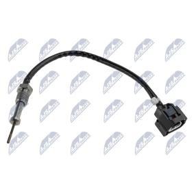 Comprar Sensor, temp. gas escape de NTY EGT-NS-012 a bajo precio de 115,81 €