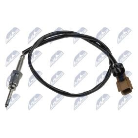 Compre Sensor, temperatura dos gases de escape da NTY EGT-RE-015 a um preço baixo por 56,15 €