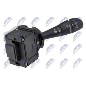 Acquista Leva devio guida da NTY EPE-RE-052 a buon mercato per soli 95,34 €