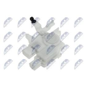 Osta Ovilukko NTY:llä EZC-MZ-015 edullisesti hintaan 36,64 €