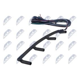 Acquista Kit riparazione cavi, Candeletta preriscaldamento da NTY EZP-AU-002 a buon mercato per soli 40,30 €