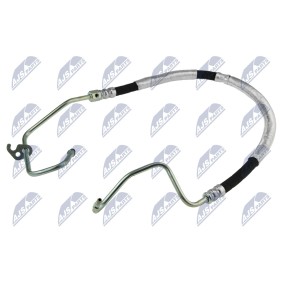 Kjøp Hydraulikkslange, styring av NTY SPH-FR-003 til den lave prisen 775,80 NOK