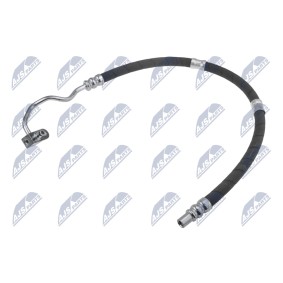Kjøp Hydraulikkslange, styring av NTY SPH-FR-005 til den lave prisen 1394,68 NOK