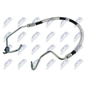 Kjøp Hydraulikkslange, styring av NTY SPH-FR-012 til den lave prisen 662,60 NOK