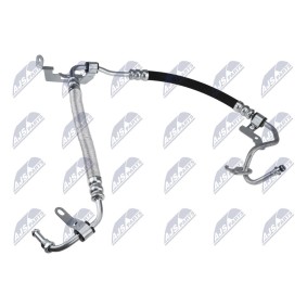 Kjøp Hydraulikkslange, styring av NTY SPH-FR-013 til den lave prisen 854,05 NOK