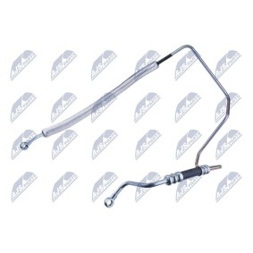Servoleitung SPH-VW-003 VOLKSWAGEN LUPO von NTY