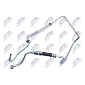 Servoleitung SPH-VW-005 VOLKSWAGEN LUPO von NTY