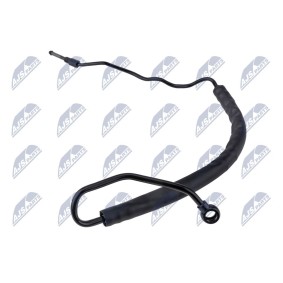 Kjøp Hydraulikkslange, styring av NTY SPH-VW-007 til den lave prisen 732,61 NOK