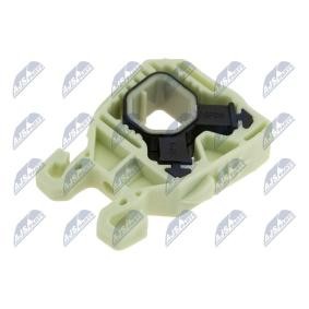 Lagerung, Lenker ZTP-AU-007 für GOLF III Variant (1H5) für 5,49 CHF