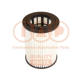 Köp Luftfilter av IAP QUALITY PARTS 121-07101 till det låga priset 740,56 kr