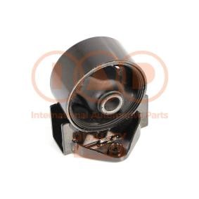 Köp Motorkudde av IAP QUALITY PARTS 138-07096 till det låga priset 1304,50 kr
