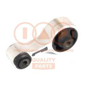 Köp Motorkudde av IAP QUALITY PARTS 138-11052 till det låga priset 1483,77 kr