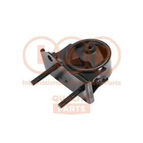 Acquista Supporto motore da IAP QUALITY PARTS 138-17156 a buon mercato per soli 72,44 €