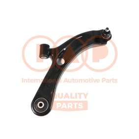 Querlenker von IAP QUALITY PARTS 503-16066