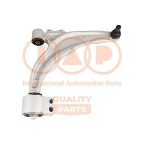 OPEL Querlenker von IAP QUALITY PARTS