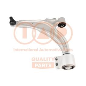 OPEL Querlenker von IAP QUALITY PARTS