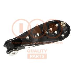 Querlenker 503-21089