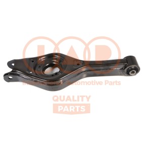 Compre Braço de suspensão da IAP QUALITY PARTS 503-21103 a um preço baixo por 174,95 €