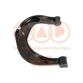 Querlenker von IAP QUALITY PARTS