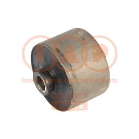 Lagerung, Lenker von IAP QUALITY PARTS
