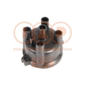 Verteilerkappe 880-03020