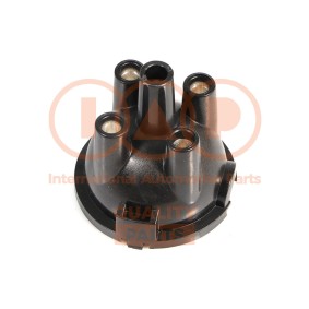 Achetez des Tête de delco IAP QUALITY PARTS 880-14020 à prix pour 51,20 €