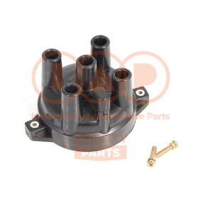 Acquista Calotta spinterogeno da IAP QUALITY PARTS online per SPACE WAGON (N3_W, N4_W) a prezzi moderati
