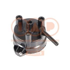 Achetez des Tête de delco IAP QUALITY PARTS 880-20060 à prix pour 50,31 €