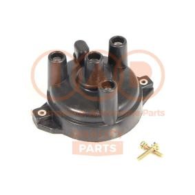Achetez des Tête de delco IAP QUALITY PARTS 880-20061 à prix pour 51,20 €