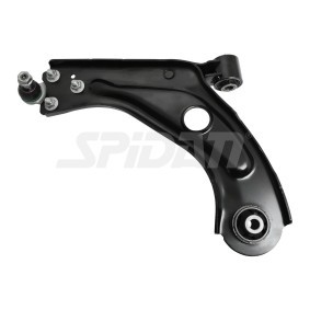 Querlenker von SPIDAN CHASSIS PARTS