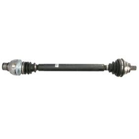 Antriebswelle von POINT GEAR