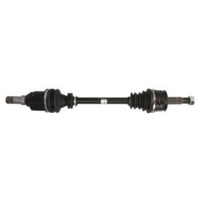 Compre Palier de POINT GEAR online para COLT VI (Z3_A, Z2_A) a precios moderados