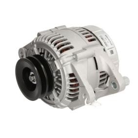 Køb Generator af STARDAX STX101908 til den lave pris 1475,04 DKK