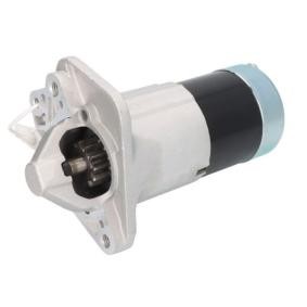 Köp Startmotor av STARDAX STX200019R till det låga priset 1858,15 kr