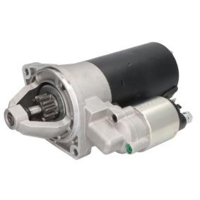 Anlasser STX200090R