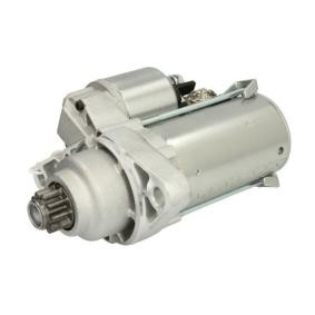 Köp Startmotor av STARDAX STX200112R till det låga priset 1612,25 kr