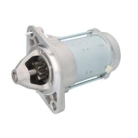 Köp Startmotor av STARDAX STX200158R till det låga priset 2252,56 kr